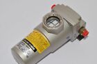 Ame150-n02b Smc Super Mist Separator Regulator