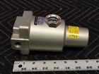Ame350-03b-r Smc Super Mist Sperator