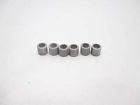 D488254 Ametek Element Lot 6 Filter Pneumatic 85688