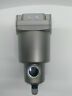 Amg450c-n06c Smc Water Separator Filter Npt Metal Bowl With Sight Glass