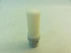 An40-04 Smc 166813 New-no Box