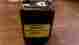 Ans460-5 Kaeser Genuine S460 Oil 5 Gallon