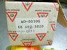 Ao-0030g Domnick Hunter Pneumatic Filter