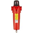 Ao-020dnfi Ao020dnfi Parker Aircompressor Accessories
