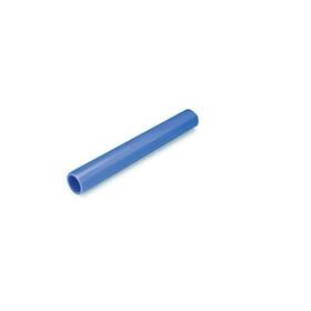 2013032110 Aquatherm Plastic Pipe 1 Inch Sdr 7.4 Durable Green