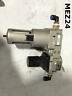 0.05-0.85mpa Ar5000-06 Smc Pneumatic Air Filter Regulator