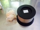 54149 Aramsco Stock Filter Kit Bag 54221 Heppa