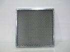 D229663 Area Air Industrial Filter Gen03-g20x20x2 19-1 2x1-3 2x19-1 Bay 4in