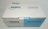 Arf3000 Nanpu Npt Compressed Air Filter Regulator Combo Piggyback 708257830356