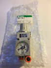 Arm10-77bg-z Smc Pneumatics New Compact