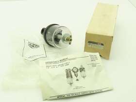26341-000 Aro 26341 000 Pneumatic Air Lubricator 1/2 Inch Npt 200 Psi Max