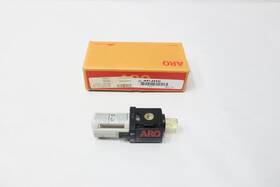 L36121-100 Aro 4pjh5 Pneumatic Lubricator 1/4in Npt 150psi