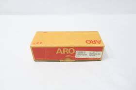 L36221-100 Aro 4pjh6 Pneumatic Lubricator 1/4in Npt 150psi