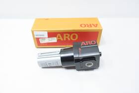 L36451-110 Aro 4pjj7 Pneumatic Lubricator 3/4in Npt
