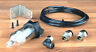 As-dryairaut-x Airride Supplies Dryair Automatic Water Separator For Suspension New