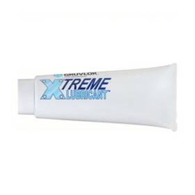 Asc Engineered Solutions 0390162881 Anvil Gruvlok Xtreme Silicone Grease Lubricant 10oz
