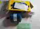 Asd-28f3 Alco New In Box Suction Line Filter Drier Asd 28 F 3 8 Sae Z2