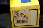 Asd-75s11vv Alco Compressor Protector Filter