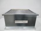 24x24x12in Ashrae 52953 Cartridge Air D254022 Filter 95