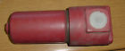 Dfw240g74d1 Assembly 2 Hycon " 0 Byp-v Filter 12