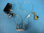 14f11ba Assembly Manual Filter Chilton Valve Fuel Parker