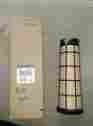 At332909 John Deere Ultragard Air Filter Element New In Open Box Nos