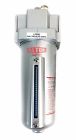 Atdl704n All Tool Depot 1-2 1978091808043