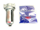 Atdlm863n All Tool Depot 3-8 1978091807657