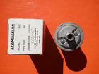 324378 Ato " 3 Muffler 8