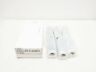 Au15-060 Na Box Of Parker Replacement Pneumatic Filter Element