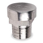 Av104 Lube 1.31 Aluminum Protected