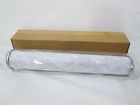 Av25-187 18-3 Adsorber 1 4 Element D313098 Filter Parker Pneumatic
