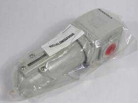 8653al0m50a0000 Aventics Lubricator 3/4 Inch Npt 232psig 16bar Nwb