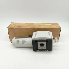 R432002002 Aventics Lubricator