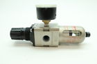 Aw20-02-cr-x2050 Smc Npt Pneumatic