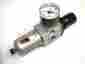 Aw20-n02-cz Smc Up To 3 New Air Regulator
