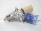 Aw20-n02be-crz Aw20n02becrz Smc Filter Regulator