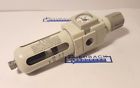 Aw20-n02ce-cz Smc Aw20 Filter Regulator Aw