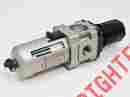 Aw30-03 Smc Direct Operated Filter Regulator Kr