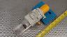 Aw30-dus01337 Smc Filter Regulator Never Installed Fast Ship
