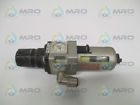 Aw30k-n03-z Smc Filter Regulator Used
