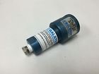 Aw40-04-a Smc Filter Regulator 1-2
