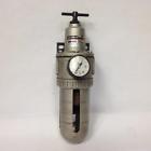 Aw401 Smc Pneumatic Filter Air