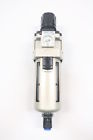 0.05-0.85mpa Aw40k-04de Smc New Pneumatic