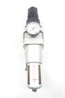 Aw60-n10-z Smc Pneumatic Npt