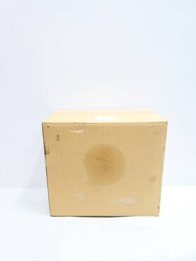 Mc9-01l3-3y177-jc0 Azbil Micron-lub Lubrication Unit 24v-dc