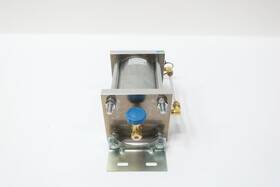 N0l-503-1xlf21 Azbil Lubricator 1mpa