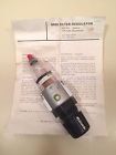 B-10 Unknown Midi Filter-regulator Type