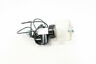 B-1725-1 Oil Rite Solenoid Operated Pneumatic Lubricator Npt