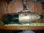 B02-421-a3mau See Description Norgren Lubricator